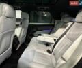 Ленд Ровер Range Rover Sport, об'ємом двигуна 3 л та пробігом 26 тис. км за 109000 $, фото 10 на Automoto.ua