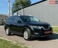 Ленд Ровер Range Rover Sport, об'ємом двигуна 3 л та пробігом 39 тис. км за 121000 $, фото 29 на Automoto.ua