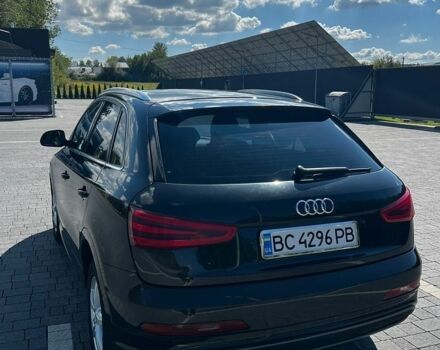 Ленд Ровер Range Rover Sport, об'ємом двигуна 3 л та пробігом 39 тис. км за 121000 $, фото 14 на Automoto.ua