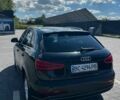 Ленд Ровер Range Rover Sport, об'ємом двигуна 3 л та пробігом 39 тис. км за 121000 $, фото 14 на Automoto.ua