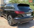 Ленд Ровер Range Rover Sport, об'ємом двигуна 3 л та пробігом 39 тис. км за 121000 $, фото 65 на Automoto.ua