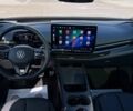 Ленд Ровер Range Rover Sport, об'ємом двигуна 3 л та пробігом 39 тис. км за 121000 $, фото 68 на Automoto.ua
