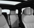 Ленд Ровер Range Rover Sport, об'ємом двигуна 3 л та пробігом 0 тис. км за 158633 $, фото 5 на Automoto.ua