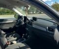Ленд Ровер Range Rover Sport, об'ємом двигуна 3 л та пробігом 39 тис. км за 121000 $, фото 16 на Automoto.ua