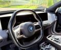 Ленд Ровер Range Rover Sport, об'ємом двигуна 3 л та пробігом 39 тис. км за 121000 $, фото 1 на Automoto.ua