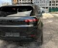 Ленд Ровер Range Rover Sport, об'ємом двигуна 3 л та пробігом 39 тис. км за 121000 $, фото 79 на Automoto.ua