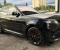 Ленд Ровер Range Rover Sport, об'ємом двигуна 3 л та пробігом 39 тис. км за 121000 $, фото 19 на Automoto.ua