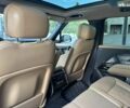 Ленд Ровер Range Rover Sport, об'ємом двигуна 0 л та пробігом 90 тис. км за 107900 $, фото 23 на Automoto.ua