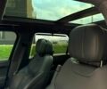 Ленд Ровер Range Rover Sport, об'ємом двигуна 3 л та пробігом 39 тис. км за 121000 $, фото 12 на Automoto.ua