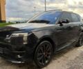Ленд Ровер Range Rover Sport, об'ємом двигуна 3 л та пробігом 39 тис. км за 121000 $, фото 22 на Automoto.ua