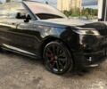 Ленд Ровер Range Rover Sport, об'ємом двигуна 3 л та пробігом 39 тис. км за 121000 $, фото 49 на Automoto.ua