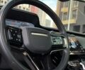 Ленд Ровер Range Rover Sport, об'ємом двигуна 3 л та пробігом 39 тис. км за 121000 $, фото 8 на Automoto.ua