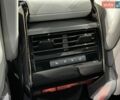 Ленд Ровер Range Rover Sport, об'ємом двигуна 3 л та пробігом 26 тис. км за 109000 $, фото 12 на Automoto.ua