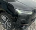 купити нове авто Ленд Ровер Range Rover Sport 2023 року від офіційного дилера Київ Захід Jaguar Land Rover Ленд Ровер фото