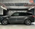 Ленд Ровер Range Rover Sport, об'ємом двигуна 3 л та пробігом 26 тис. км за 109000 $, фото 3 на Automoto.ua