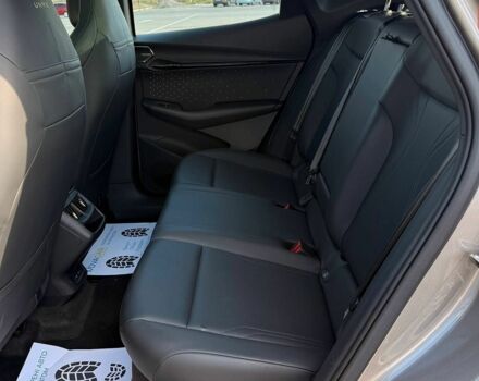 Ленд Ровер Range Rover Sport, об'ємом двигуна 3 л та пробігом 39 тис. км за 121000 $, фото 62 на Automoto.ua