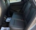 Ленд Ровер Range Rover Sport, об'ємом двигуна 3 л та пробігом 39 тис. км за 121000 $, фото 62 на Automoto.ua