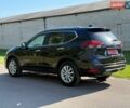 Ленд Ровер Range Rover Sport, об'ємом двигуна 3 л та пробігом 39 тис. км за 121000 $, фото 33 на Automoto.ua