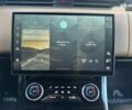 Ленд Ровер Range Rover Sport, об'ємом двигуна 0 л та пробігом 90 тис. км за 107900 $, фото 15 на Automoto.ua