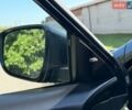 Ленд Ровер Range Rover Sport, об'ємом двигуна 3 л та пробігом 39 тис. км за 121000 $, фото 55 на Automoto.ua
