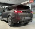 Ленд Ровер Range Rover Sport, об'ємом двигуна 3 л та пробігом 26 тис. км за 109000 $, фото 6 на Automoto.ua