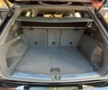 Ленд Ровер Range Rover Sport, об'ємом двигуна 3 л та пробігом 39 тис. км за 121000 $, фото 97 на Automoto.ua