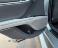 Ленд Ровер Range Rover Sport, об'ємом двигуна 3 л та пробігом 26 тис. км за 109000 $, фото 14 на Automoto.ua