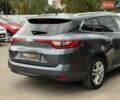 Ленд Ровер Range Rover Sport, об'ємом двигуна 3 л та пробігом 39 тис. км за 121000 $, фото 50 на Automoto.ua