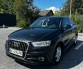 Ленд Ровер Range Rover Sport, об'ємом двигуна 3 л та пробігом 39 тис. км за 121000 $, фото 9 на Automoto.ua
