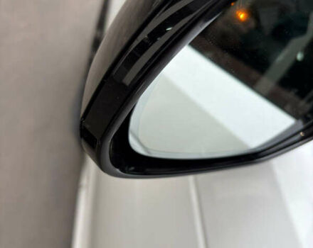 Ленд Ровер Рендж Ровер Спорт, объемом двигателя 3 л и пробегом 25 тыс. км за 135000 $, фото 11 на Automoto.ua