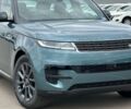 купити нове авто Ленд Ровер Range Rover Sport 2024 року від офіційного дилера JAGUAR LAND ROVER КИЇВ АЕРОПОРТ Ленд Ровер фото