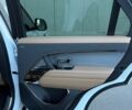 Ленд Ровер Range Rover Sport, об'ємом двигуна 3 л та пробігом 26 тис. км за 99990 $, фото 42 на Automoto.ua