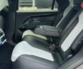 купить новое авто Ленд Ровер Рендж Ровер Спорт 2024 года от официального дилера JAGUAR LAND ROVER КИЇВ АЕРОПОРТ Ленд Ровер фото