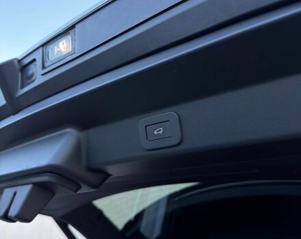 Ленд Ровер Range Rover Sport, об'ємом двигуна 3 л та пробігом 26 тис. км за 99990 $, фото 52 на Automoto.ua