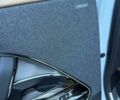 Ленд Ровер Range Rover Sport, об'ємом двигуна 3 л та пробігом 26 тис. км за 99990 $, фото 49 на Automoto.ua