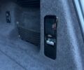 Ленд Ровер Range Rover Sport, об'ємом двигуна 3 л та пробігом 26 тис. км за 99990 $, фото 53 на Automoto.ua