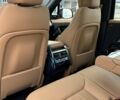 купити нове авто Ленд Ровер Range Rover Sport 2024 року від офіційного дилера JAGUAR LAND ROVER КИЇВ АЕРОПОРТ Ленд Ровер фото