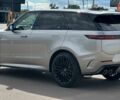купить новое авто Ленд Ровер Рендж Ровер Спорт 2024 года от официального дилера JAGUAR LAND ROVER КИЇВ АЕРОПОРТ Ленд Ровер фото