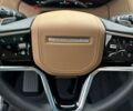 купити нове авто Ленд Ровер Range Rover Sport 2024 року від офіційного дилера JAGUAR LAND ROVER КИЇВ АЕРОПОРТ Ленд Ровер фото