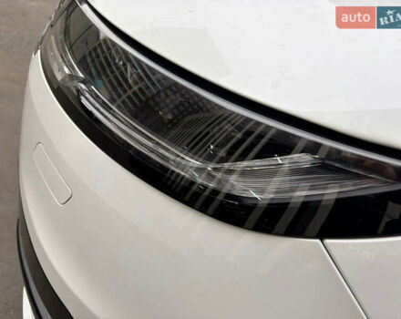 Ленд Ровер Рендж Ровер Спорт, объемом двигателя 3 л и пробегом 25 тыс. км за 135000 $, фото 4 на Automoto.ua