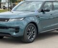 купити нове авто Ленд Ровер Range Rover Sport 2024 року від офіційного дилера JAGUAR LAND ROVER КИЇВ АЕРОПОРТ Ленд Ровер фото