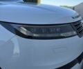 Ленд Ровер Range Rover Sport, об'ємом двигуна 3 л та пробігом 26 тис. км за 99990 $, фото 9 на Automoto.ua