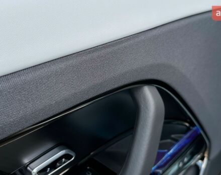 купить новое авто Ленд Ровер Рендж Ровер Спорт 2024 года от официального дилера JAGUAR LAND ROVER КИЇВ АЕРОПОРТ Ленд Ровер фото