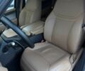 Ленд Ровер Range Rover Sport, об'ємом двигуна 3 л та пробігом 26 тис. км за 99990 $, фото 19 на Automoto.ua