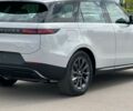 купити нове авто Ленд Ровер Range Rover Sport 2024 року від офіційного дилера JAGUAR LAND ROVER КИЇВ АЕРОПОРТ Ленд Ровер фото