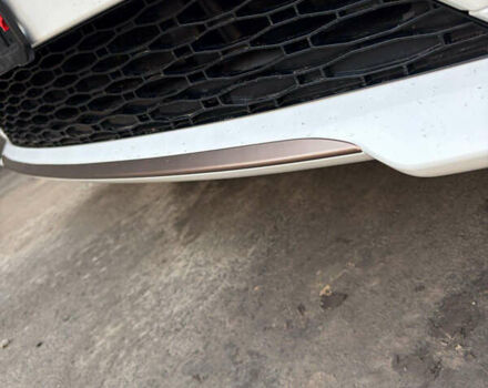 Ленд Ровер Рендж Ровер Спорт, объемом двигателя 3 л и пробегом 25 тыс. км за 135000 $, фото 41 на Automoto.ua