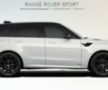 купити нове авто Ленд Ровер Range Rover Sport 2024 року від офіційного дилера JAGUAR LAND ROVER КИЇВ АЕРОПОРТ Ленд Ровер фото