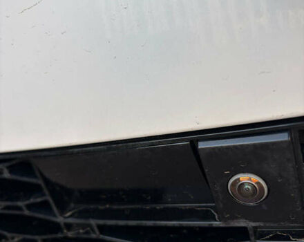 Ленд Ровер Рендж Ровер Спорт, объемом двигателя 3 л и пробегом 25 тыс. км за 135000 $, фото 61 на Automoto.ua