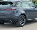 купити нове авто Ленд Ровер Range Rover Sport 2024 року від офіційного дилера JAGUAR LAND ROVER КИЇВ АЕРОПОРТ Ленд Ровер фото