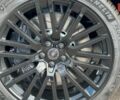 купить новое авто Ленд Ровер Рендж Ровер Спорт 2024 года от официального дилера JAGUAR LAND ROVER КИЇВ АЕРОПОРТ Ленд Ровер фото